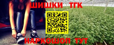 ПСИЛОЦИБИНОВЫЕ ГРИБЫ Новозыбков